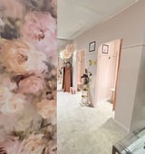 Velkørende tøjbutik med webshop og kendte brands