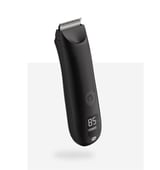Webshop med herrepleje: Trimmeriet.dk – 33.447 kunder, 295.000 kr. inkl. lager