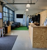LejBoxen.dk – Selvkørende forretning i Storkøbenhavn sælges