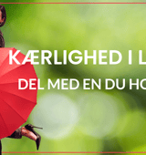 Paraplyshop.dk