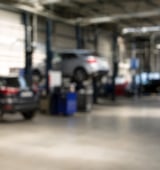 Nøglefærdig Autoværksted med drift udlejes/sælges  