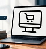 Veletableret niche-webshop med stærk markedsposition