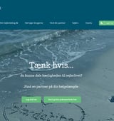Sejlerdating er en datingplatform hvor kærlighed og eventyr mødes for sejlere, bådejere og  maritime sjæle.
