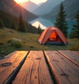 Webshop indenfor outdoor
