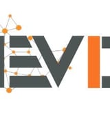 Unikt og køreklart erhvervsnetværk til salg: Nevida.dk