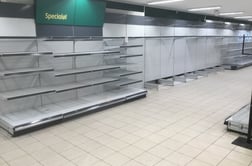 butiksinventar