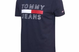 Salg af overskydende lager med mærkevare undertøj