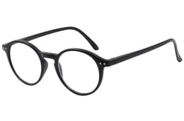 Salg af vareparti blue light briller