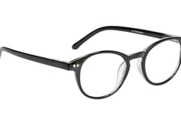 Salg af vareparti læsebriller