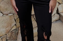 Salg af varelager med tøj