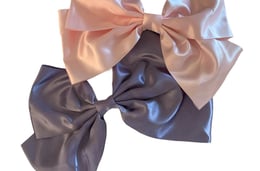 Restparti af accessories