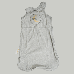 Restparti af Soveposer til børn 0-2 år