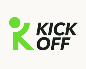 Salg af kickoffdk