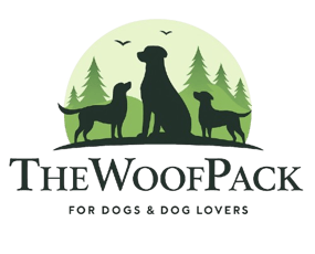 MyDreamPet.dk & Thewoofpack.dk sælges samlet