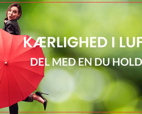 Paraplyshop.dk