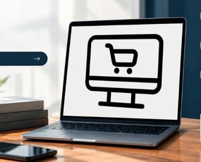 Veletableret niche-webshop med stærk markedsposition