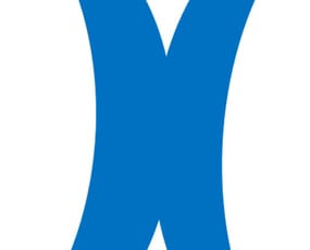 Bliv Partner i Etableret virksomhed med salg af udstyr til værksteder – Uden Startkapital!