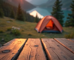 Webshop indenfor outdoor
