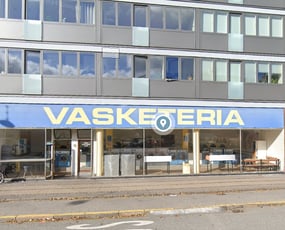Virksomhedsoverdragelse med mulighed for hurtigt afkast