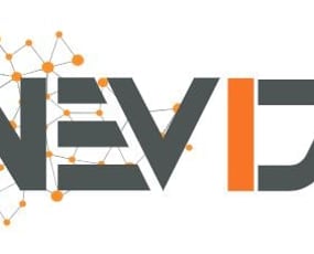 Unikt og køreklart erhvervsnetværk til salg: Nevida.dk