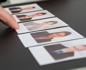 Jobformidlings-platform klar til at gå Premium og skalering.