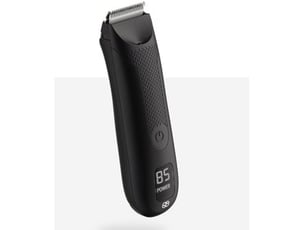 Webshop med herrepleje: Trimmeriet.dk – 33.447 kunder, 295.000 kr. inkl. lager