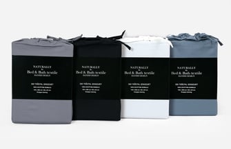 Etableret tekstilwebshop med faste leverandører og stort vækstpotentiale