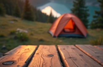 Webshop indenfor outdoor