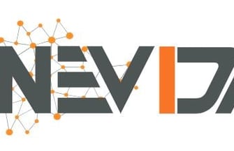 Unikt og køreklart erhvervsnetværk til salg: Nevida.dk
