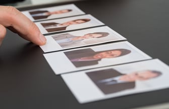 Jobformidlings-platform klar til at gå Premium og skalering.