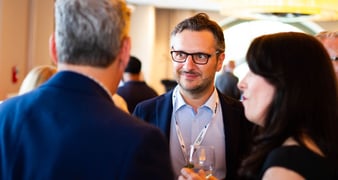 Selvstændig Management Konsulent - Franchise indenfor omkostningsoptimering
