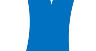 Bliv Partner i Etableret virksomhed med salg af udstyr til værksteder – Uden Startkapital!