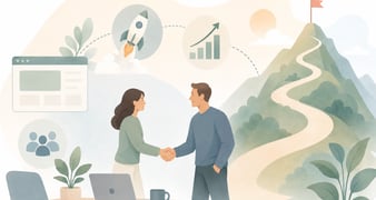 Partner søges til 10 MIO/år løsning