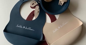 Nyt internationalt Brand med kæmpe potentiale indenfor babytøj og essentiels - Søger partner