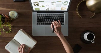 Partner søges til webshop med edgy -og unikt modetøj fra England 