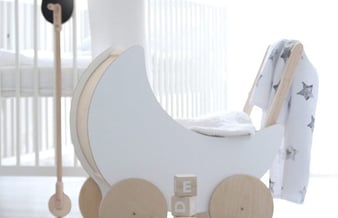 Ny webshop med stort vækstpotentiale