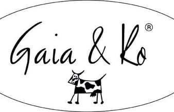 Internationalt brand inden for pusletasker, tasker, tekstiler og accessories - gaiaogko.dk