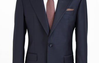 Virksomhed med salg af Jakkesæt