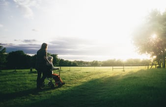 Opholdssted - Startpakke til et opholdssted godkendt under socialtilsyn syd