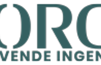 Partner søges til rådgivende ingeniør virksomhed (byggeri)