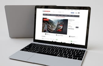 Olieeksperten.dk - Webshop med smøreolie produkter i Danmark til salg