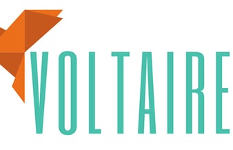Aktiv og velkørende webshop med naturlige hud- og hårplejeprodukter