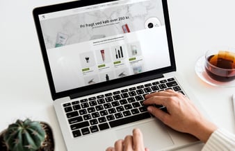 NulAllergi.com - Webshop med et fokus: Hudvenlige produkter til folk med allergi - Allergy Certified