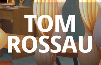 Webshop med salg af designelamper 
