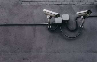 Investor til webshop indenfor security søges