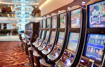 Fast 19.000kr / måneden: Revenue share aftaler til casinoer i Skandinavien