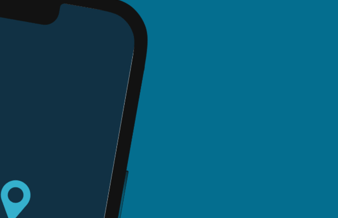 CamperPlanner iOS app - Klar til release på Google Play Store