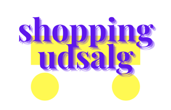 Ønsker du at starte selvstændig stille og roligt så er her en webshop der gør det muligt