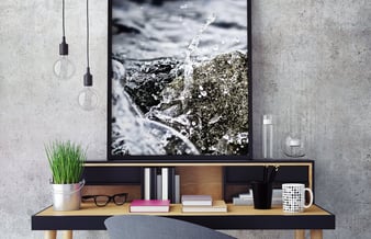 Grenart.com - Plakatshop sælges med design og varelagre 