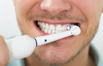 Tandkassen.dk - Abonnementløsning til sund mundhygiejne - 40 abonnementer har prøvet produktet